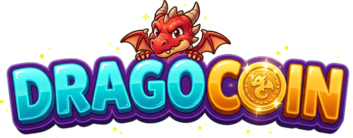 DragoCoin